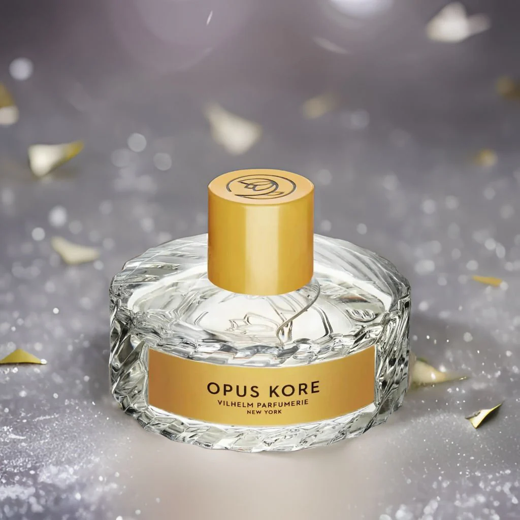 Vilhelm Parfumerie Opus Kore EDP - Image 2