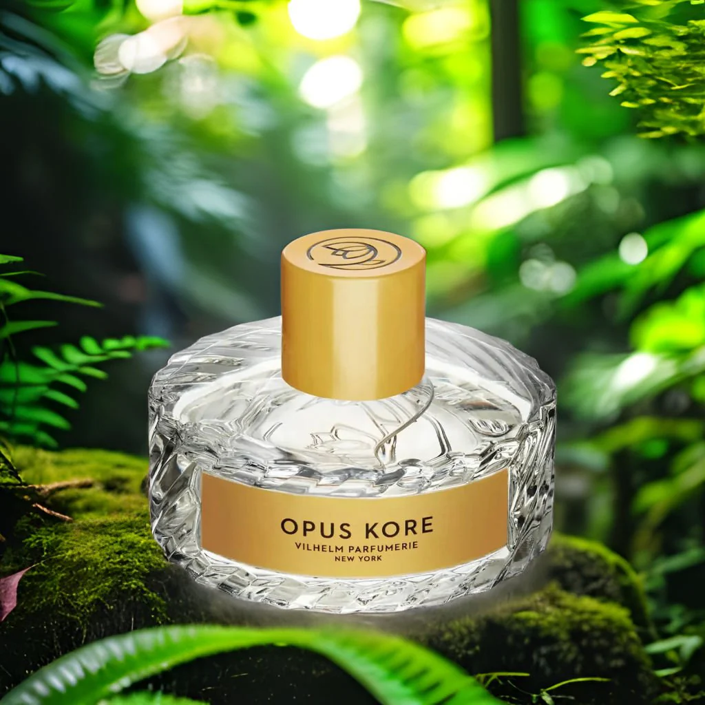 Vilhelm Parfumerie Opus Kore EDP - Image 3
