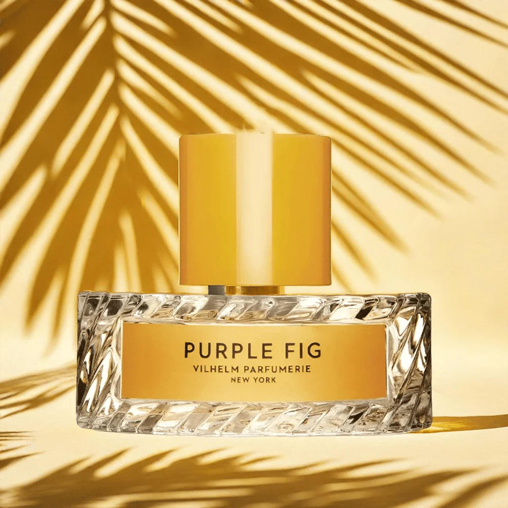Vilhelm Parfumerie Purple Fig EDP - Image 2
