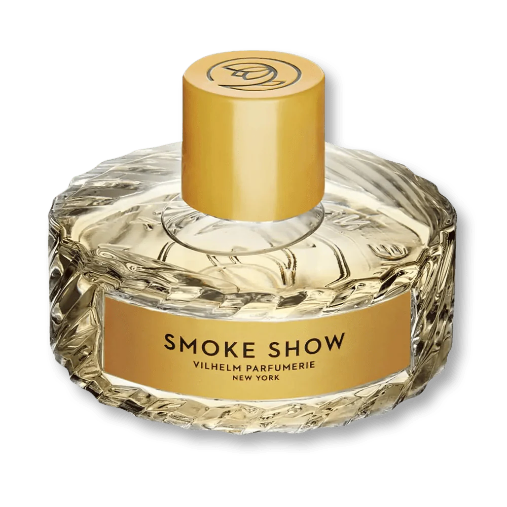 Vilhelm Parfumerie Smoke Show EDP