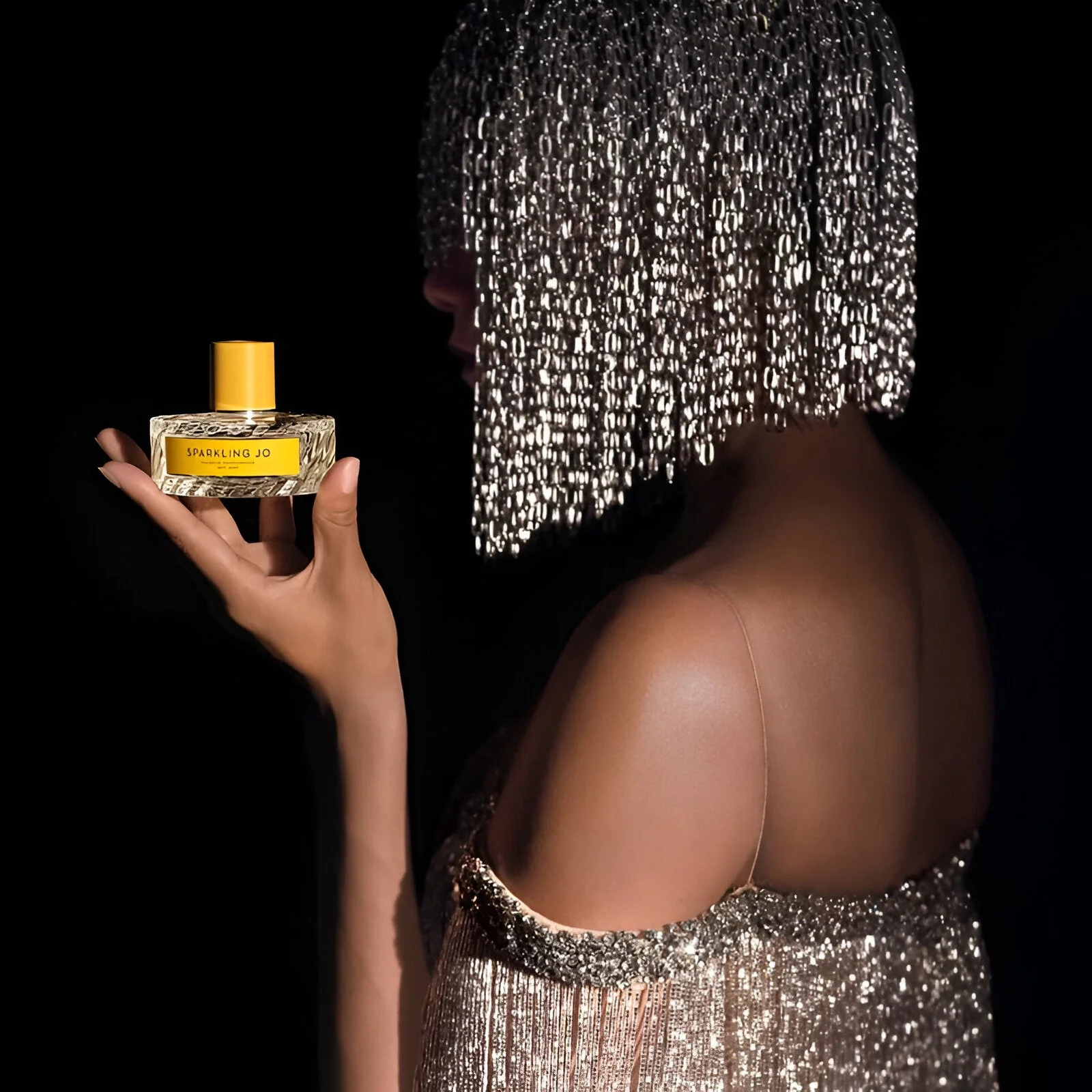 Vilhelm Parfumerie Sparkling Jo EDP - Image 3
