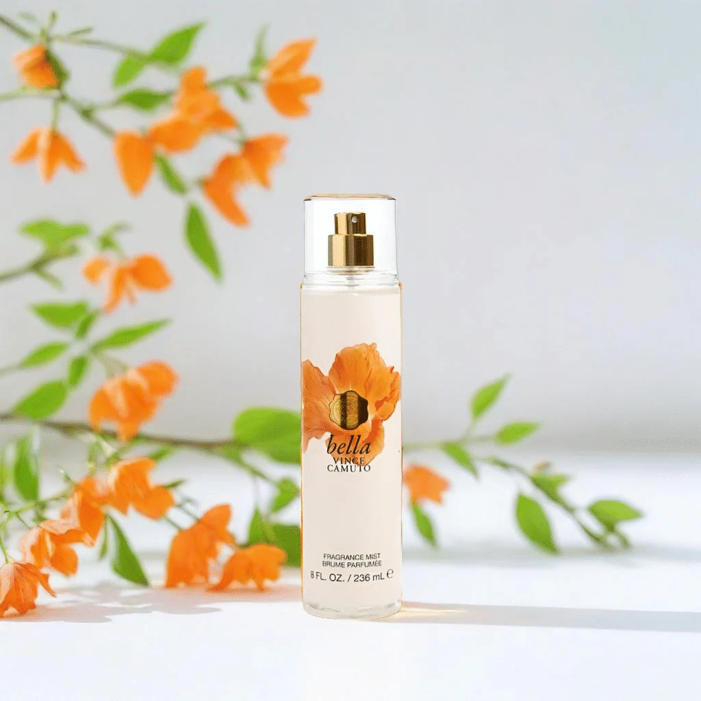 Vince Camuto Bella Body Mist - Image 3
