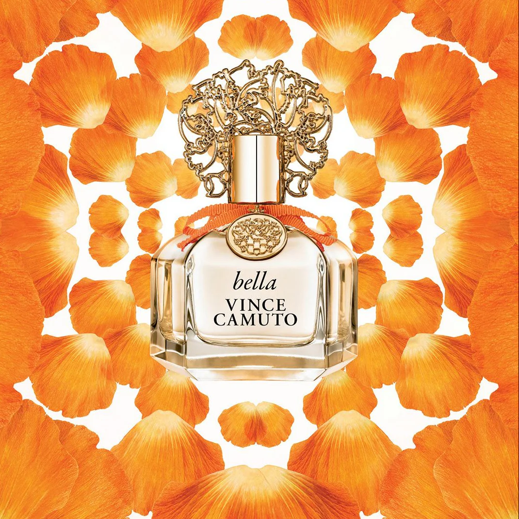 Vince Camuto Bella EDP Gift Set for Her - Image 4