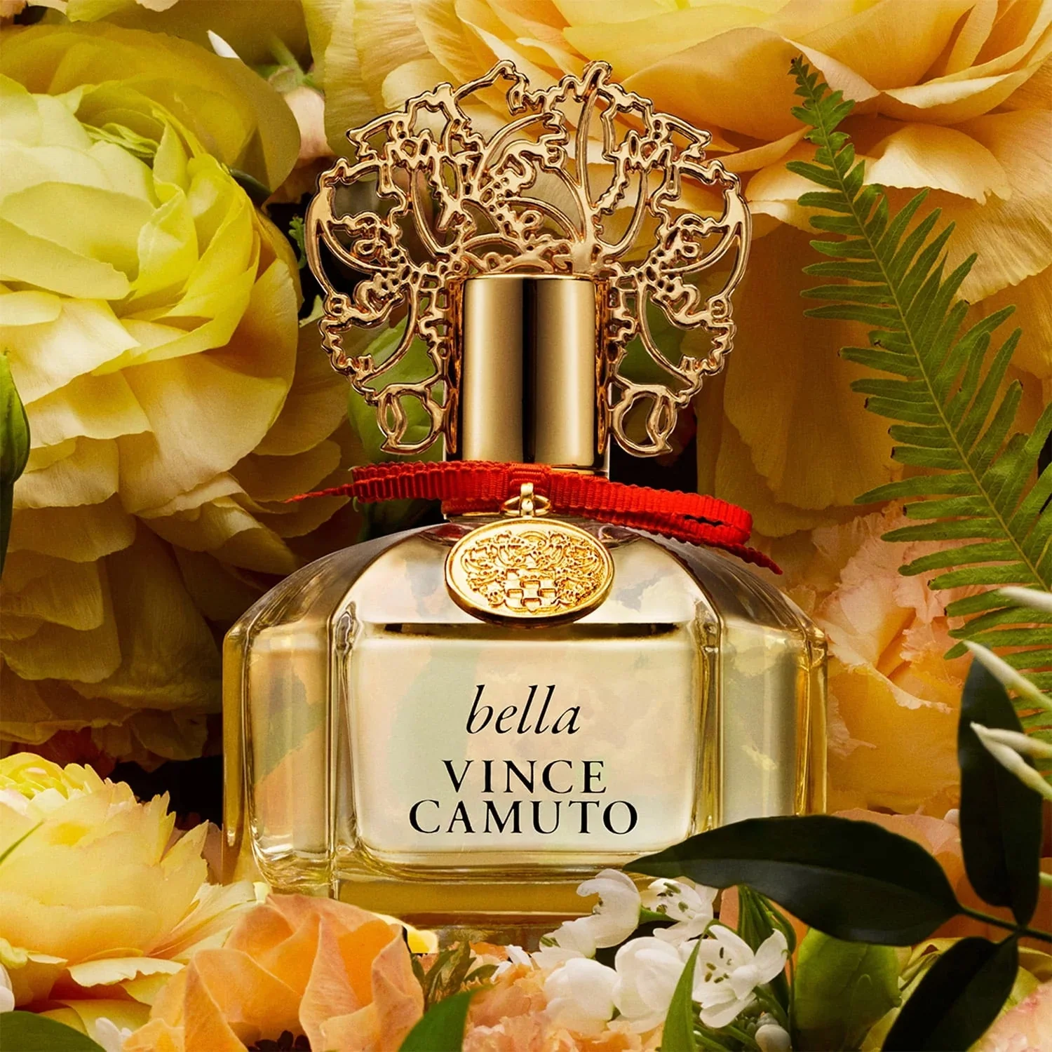 Vince Camuto Bella EDP Gift Set for Women - Image 4