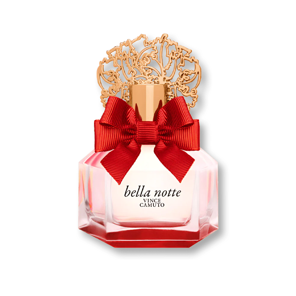Vince Camuto Bella Notte EDP Intense