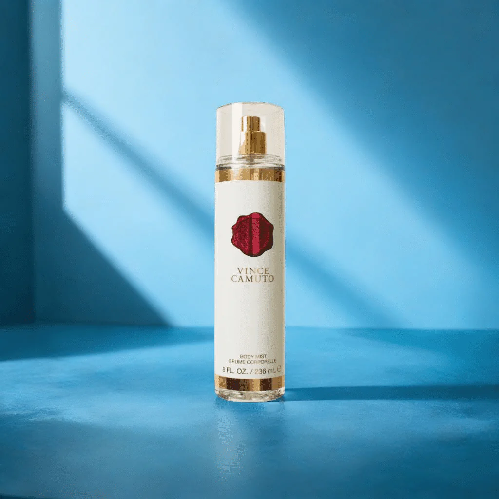 Vince Camuto Body Mist - Image 2