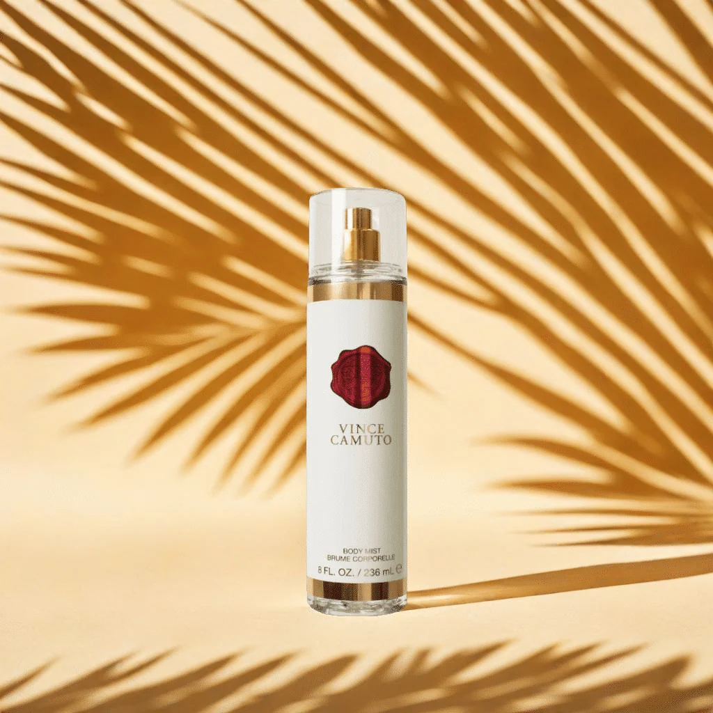 Vince Camuto Body Mist - Image 3