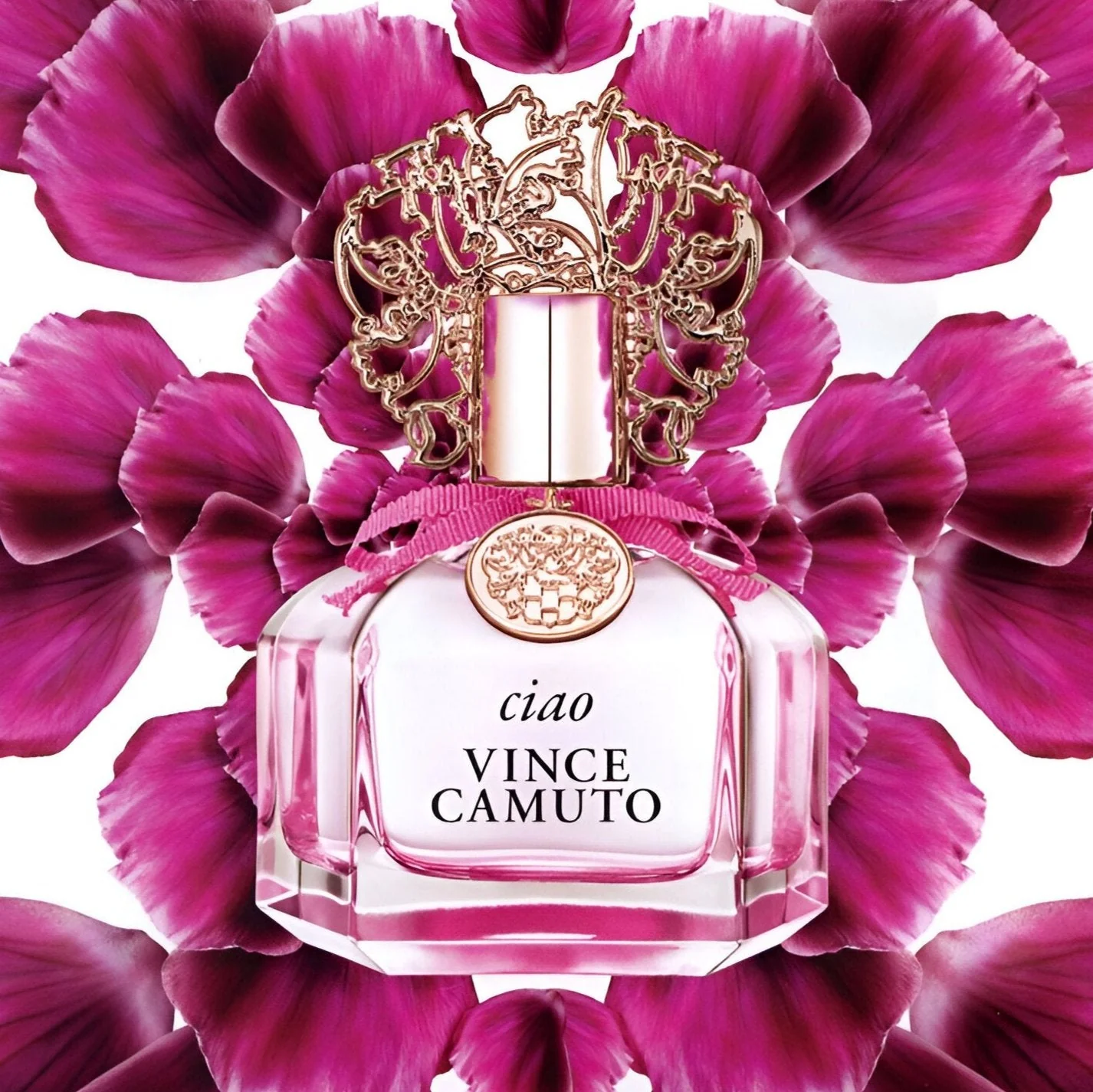 Vince Camuto Ciao EDP Gift Set For Women - Image 4