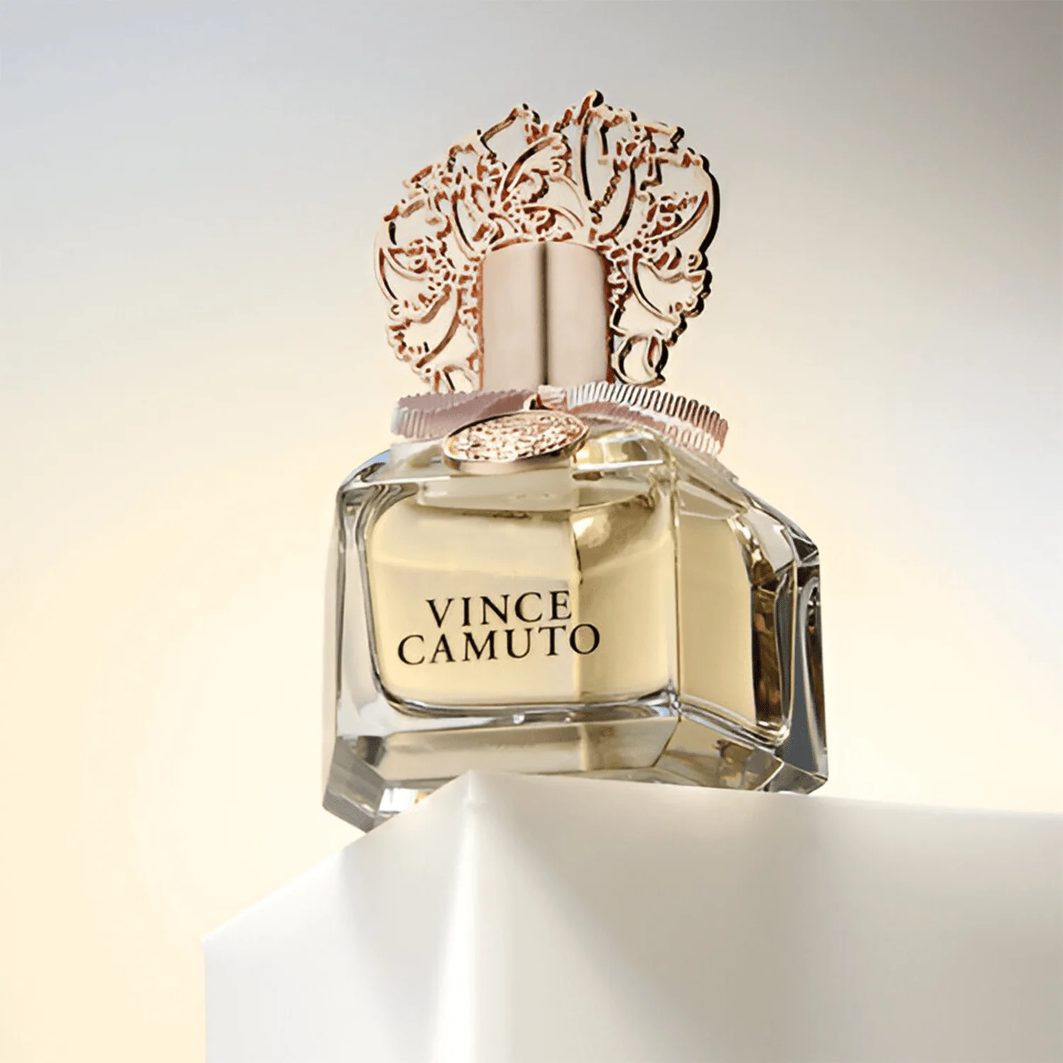 Vince Camuto EDP - Image 2