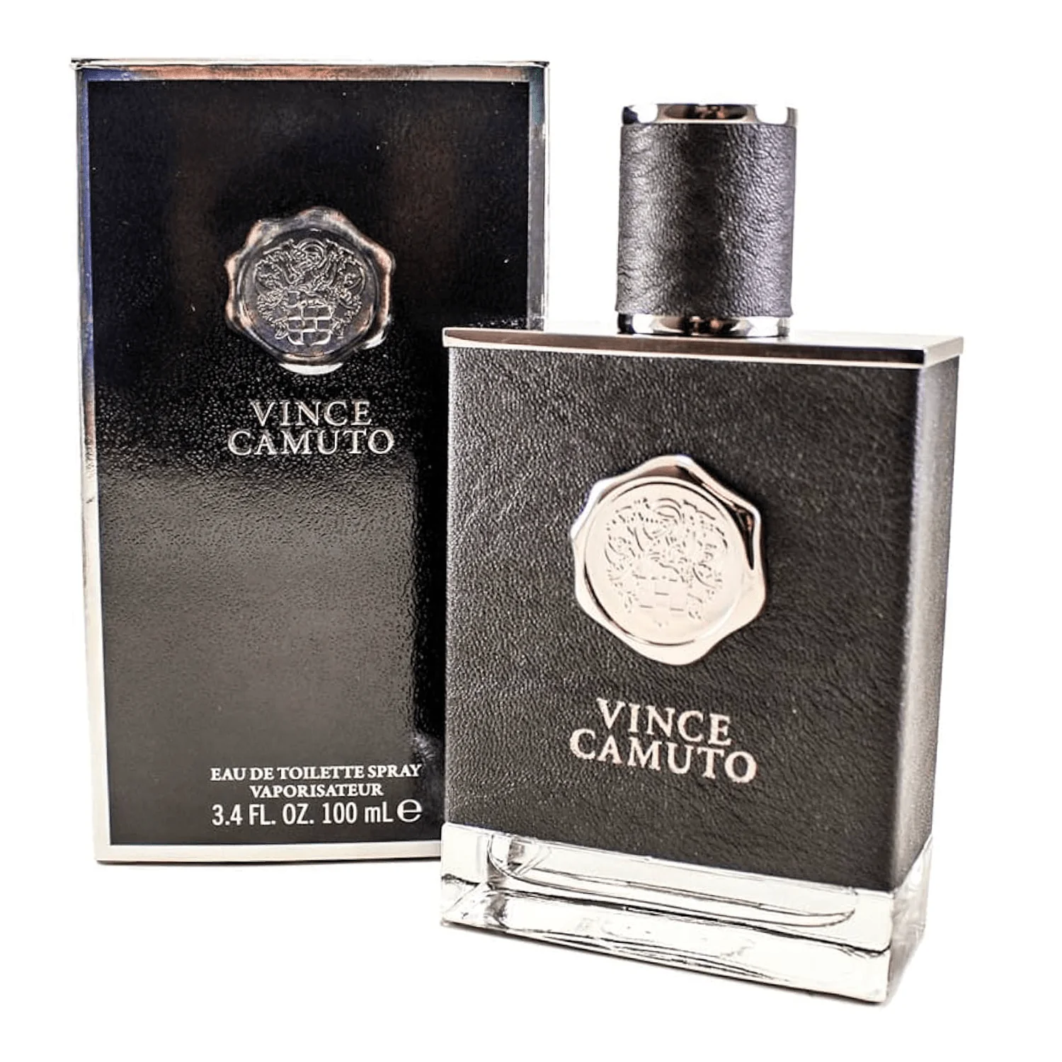 Vince Camuto EDT - Image 4
