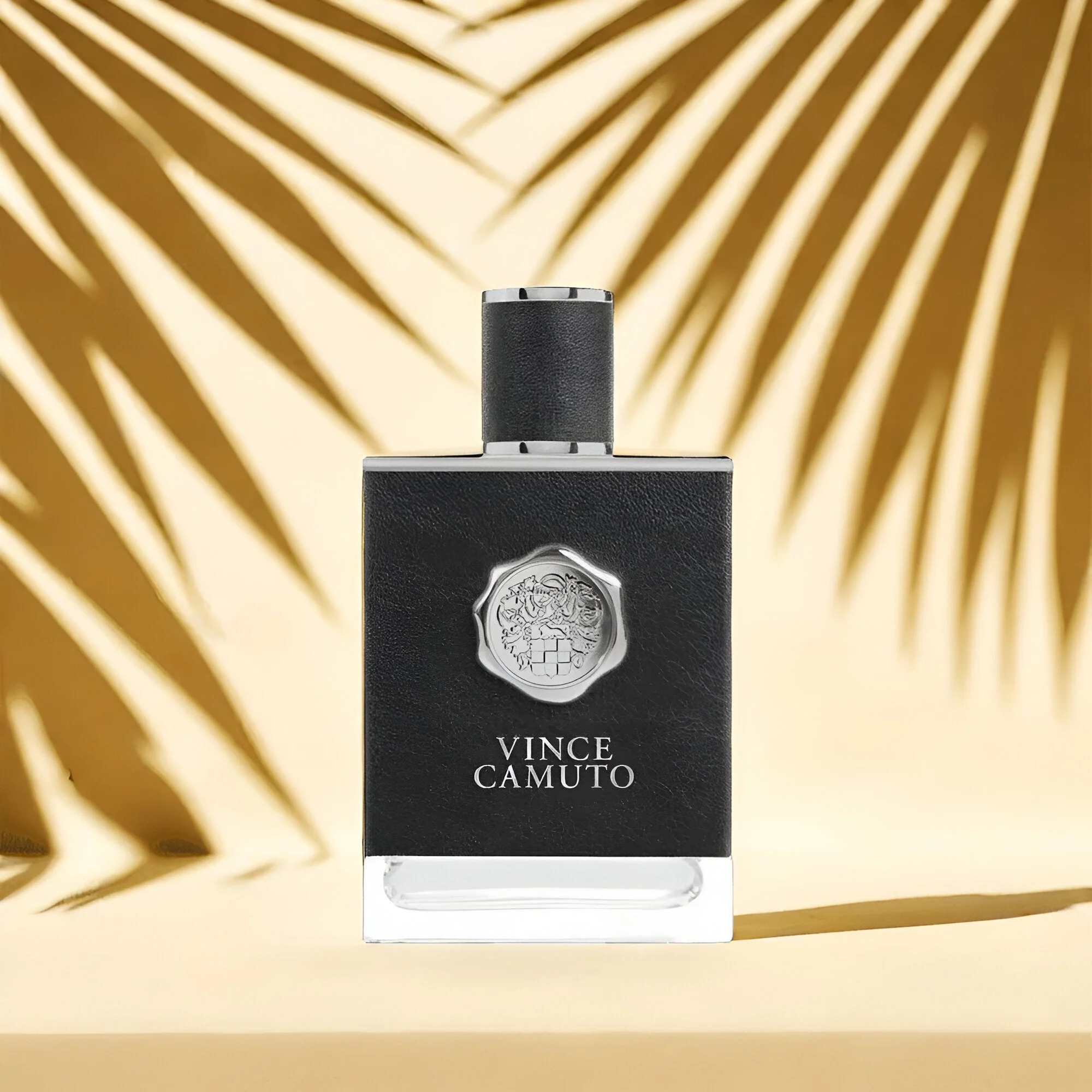 Vince Camuto EDT Grooming Gift Set For Men - Image 4
