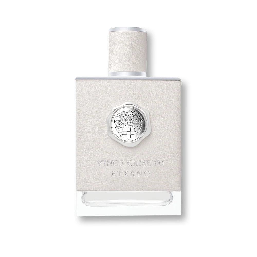 Vince Camuto Eterno EDT