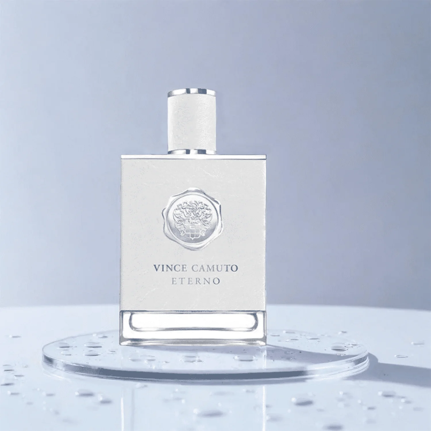 Vince Camuto Eterno EDT - Image 2