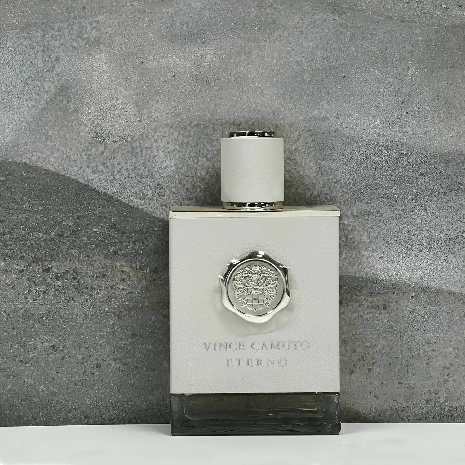 Vince Camuto Eterno EDT - Image 3