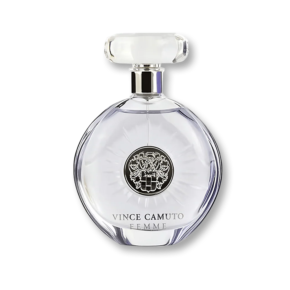 Vince Camuto Femme EDP