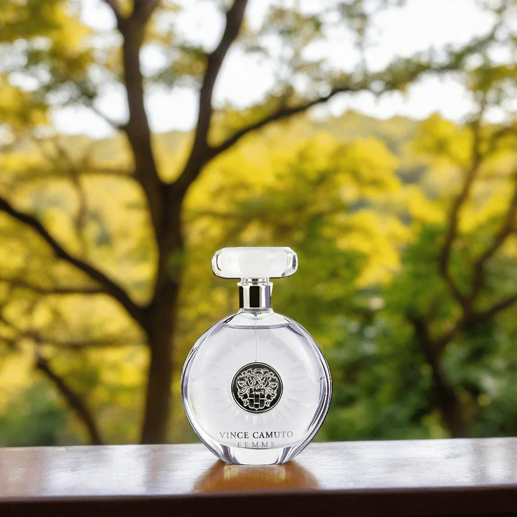 Vince Camuto Femme EDP - Image 2