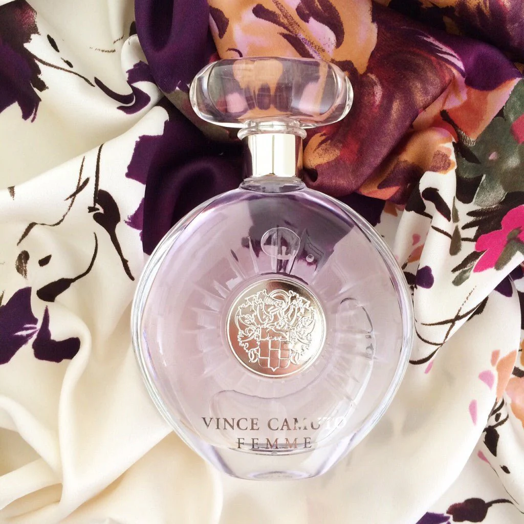 Vince Camuto Femme EDP - Image 3