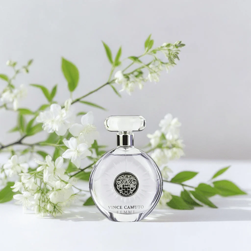 Vince Camuto Femme EDP - Image 4