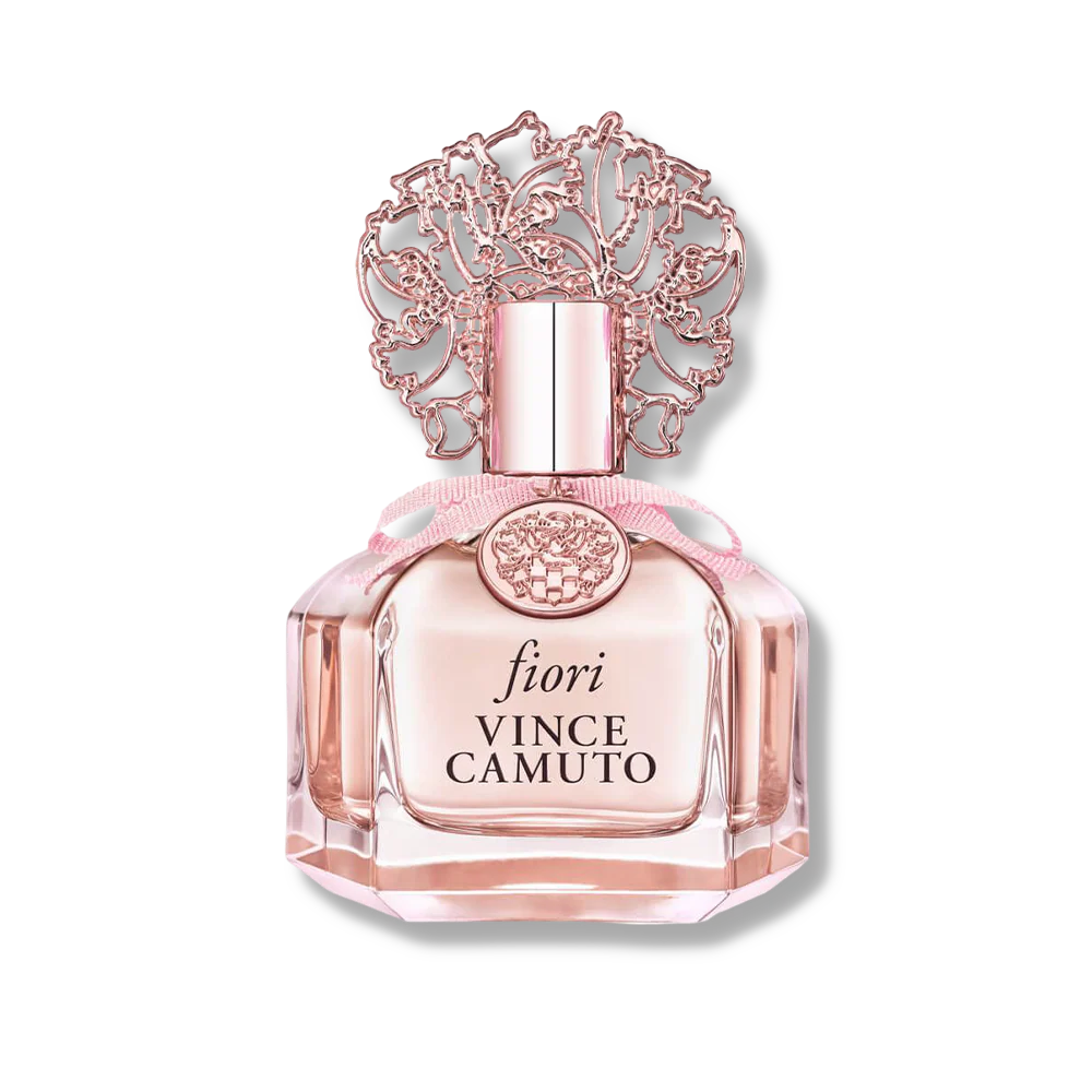 Vince Camuto Fiori EDP For Women