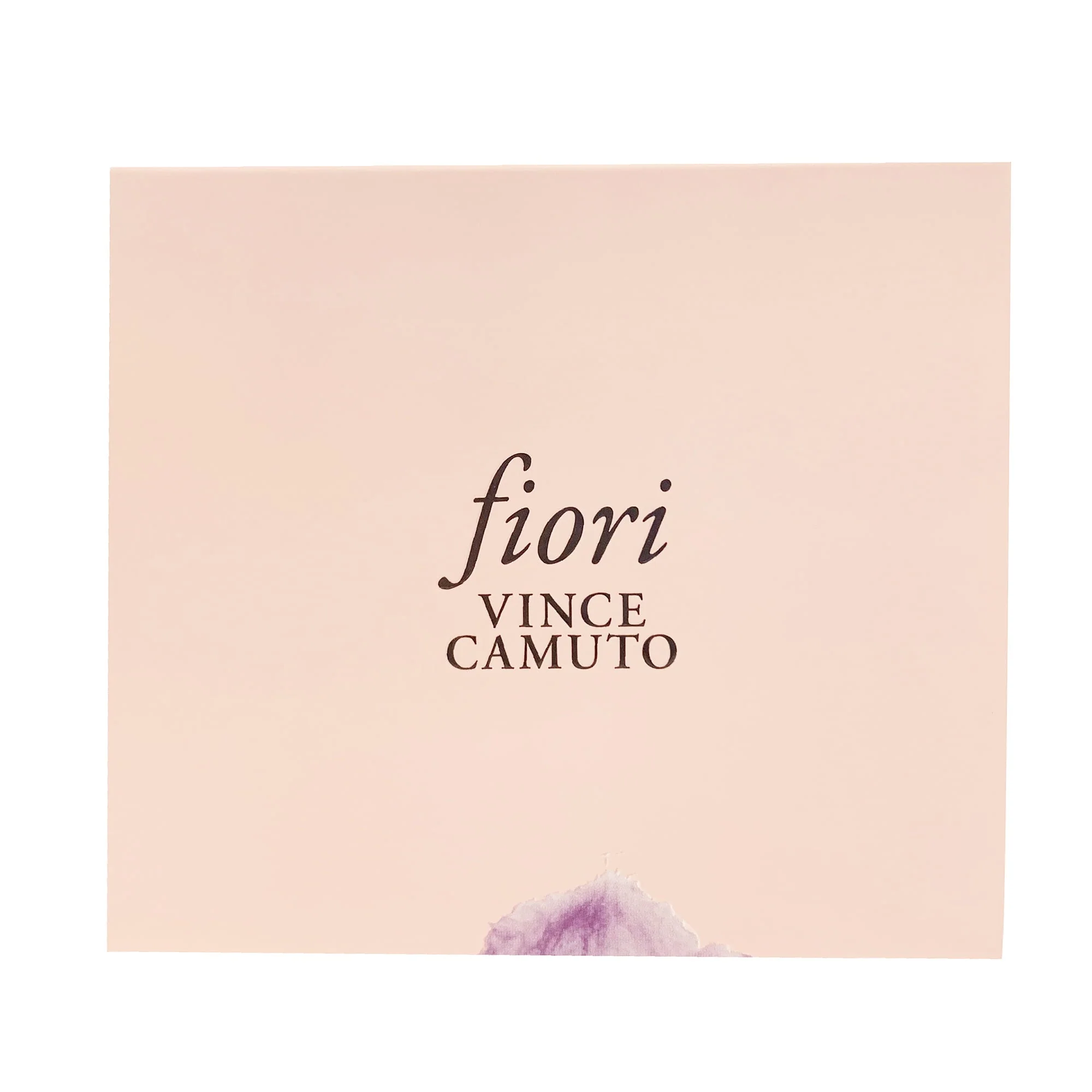 Vince Camuto Fiori EDP For Women - Image 3