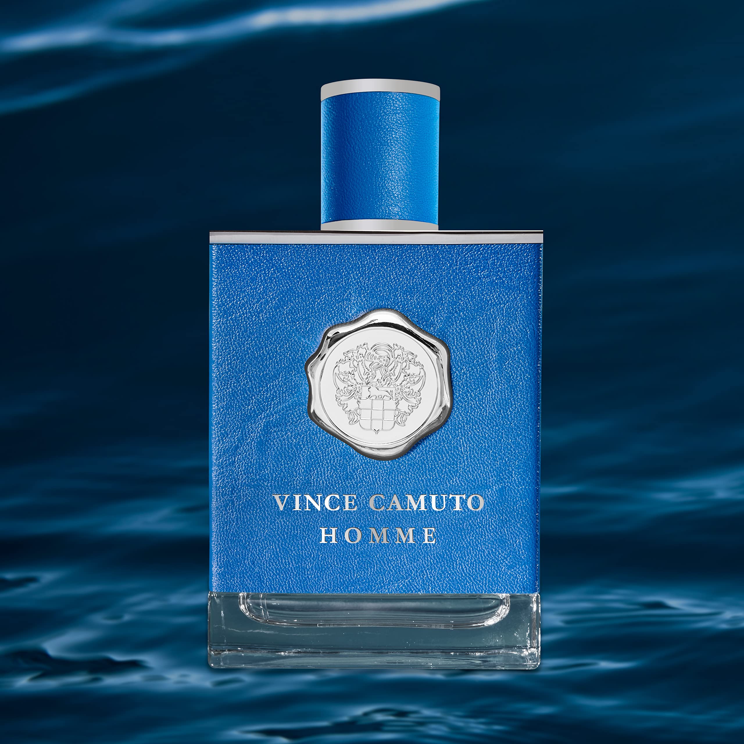 Vince Camuto Homme EDT - Image 3
