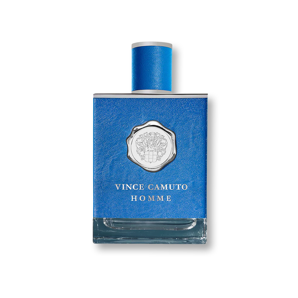 Vince Camuto Homme EDT For Men