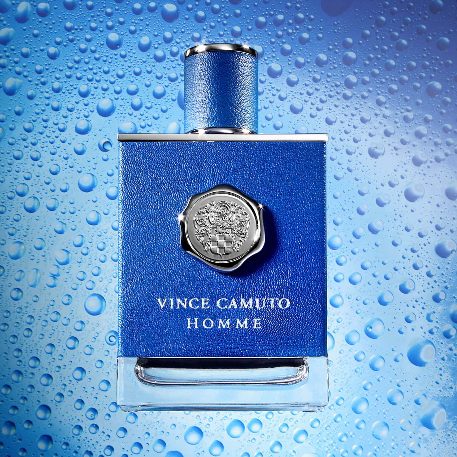 Vince Camuto Homme EDT For Men - Image 2