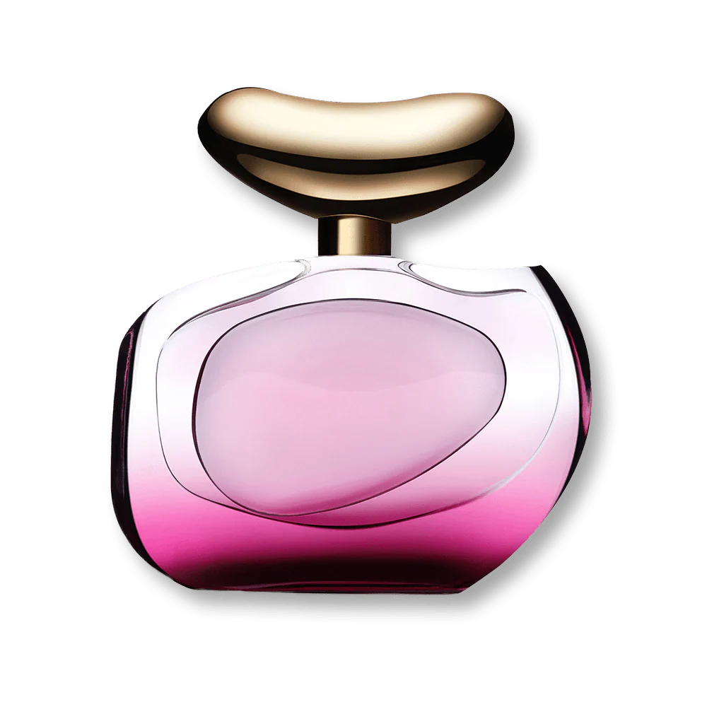 Vince Camuto Illuminare Intensa EDP