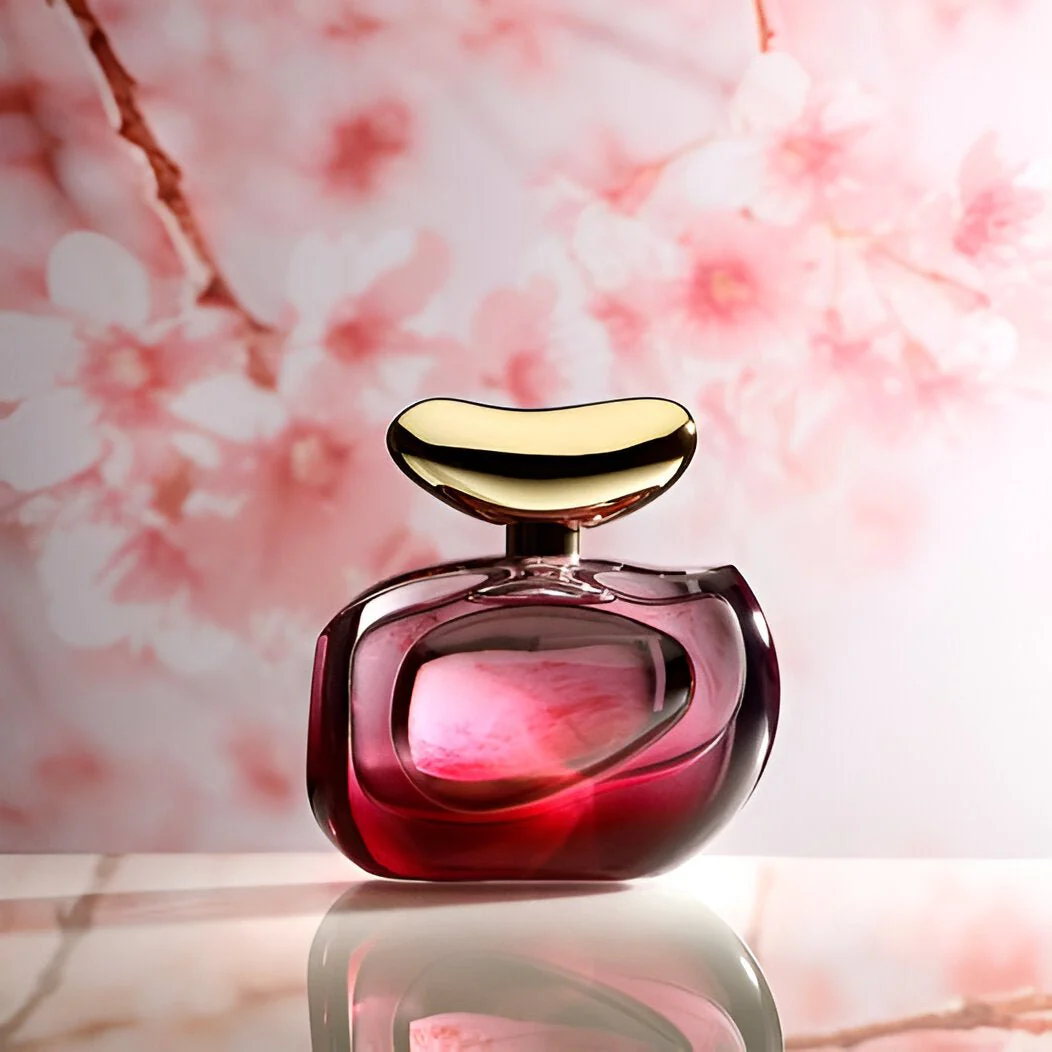 Vince Camuto Illuminare Intensa EDP - Image 2
