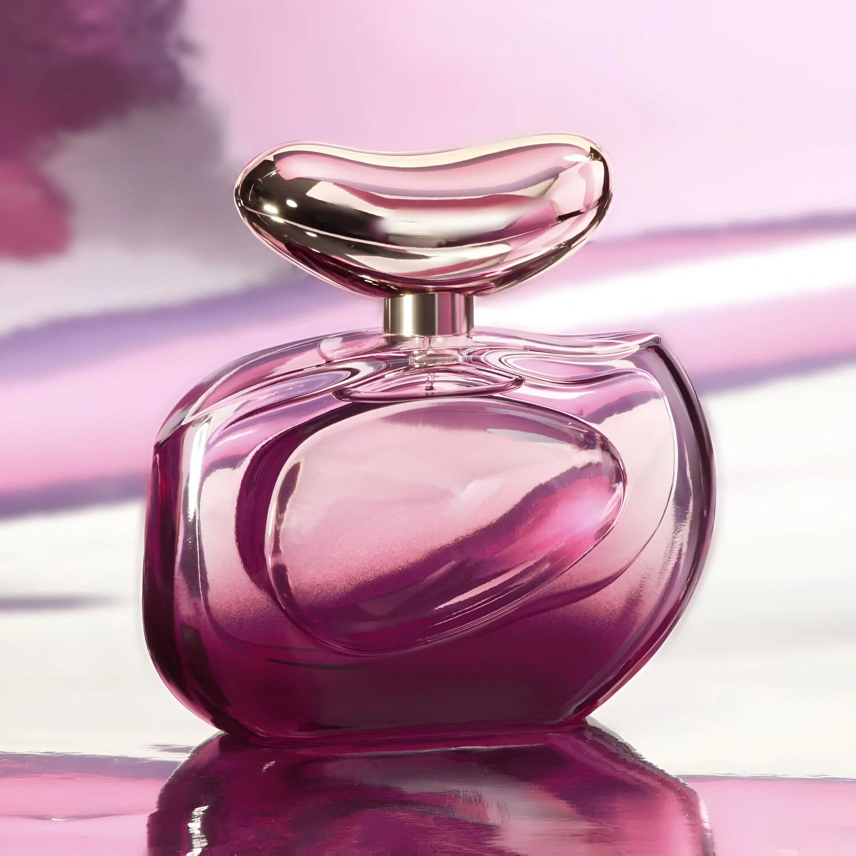 Vince Camuto Illuminare Intensa EDP - Image 3