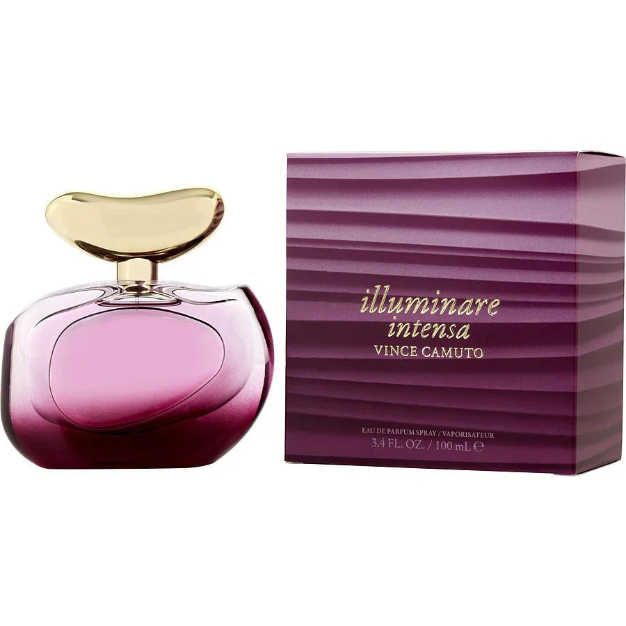 Vince Camuto Illuminare Intensa EDP - Image 5
