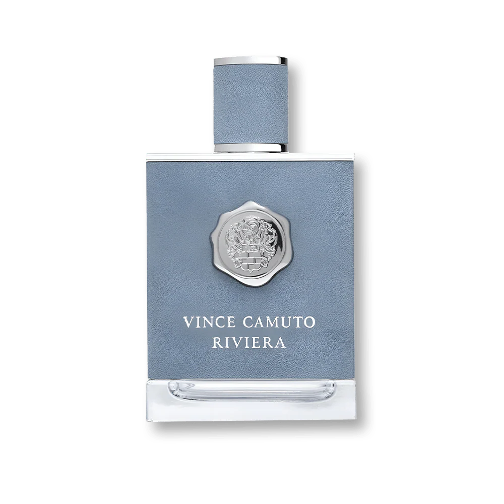 Vince Camuto Riviera EDT
