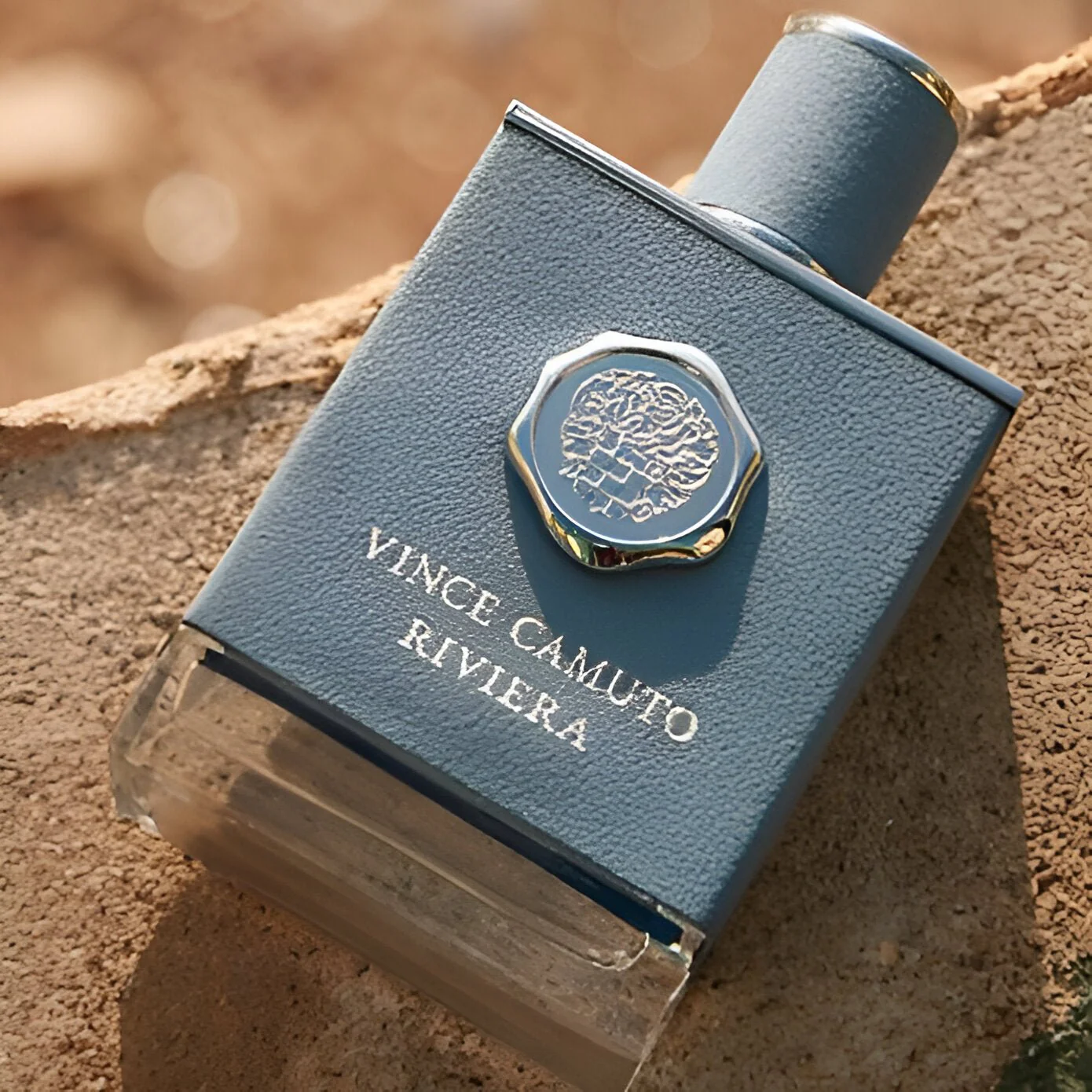 Vince Camuto Riviera EDT - Image 2