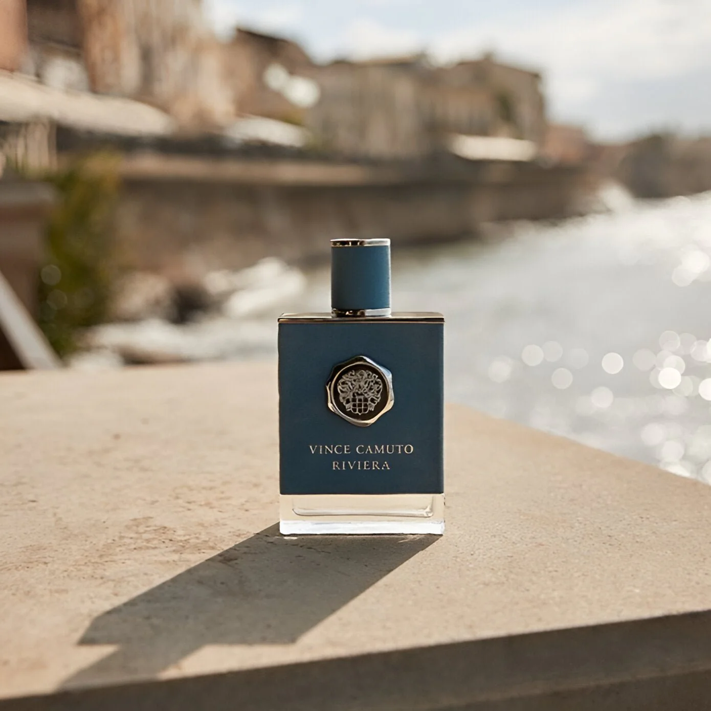 Vince Camuto Riviera EDT - Image 3