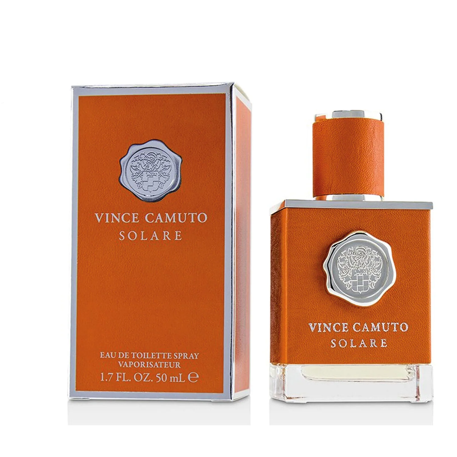 Vince Camuto Solare EDT - Image 3