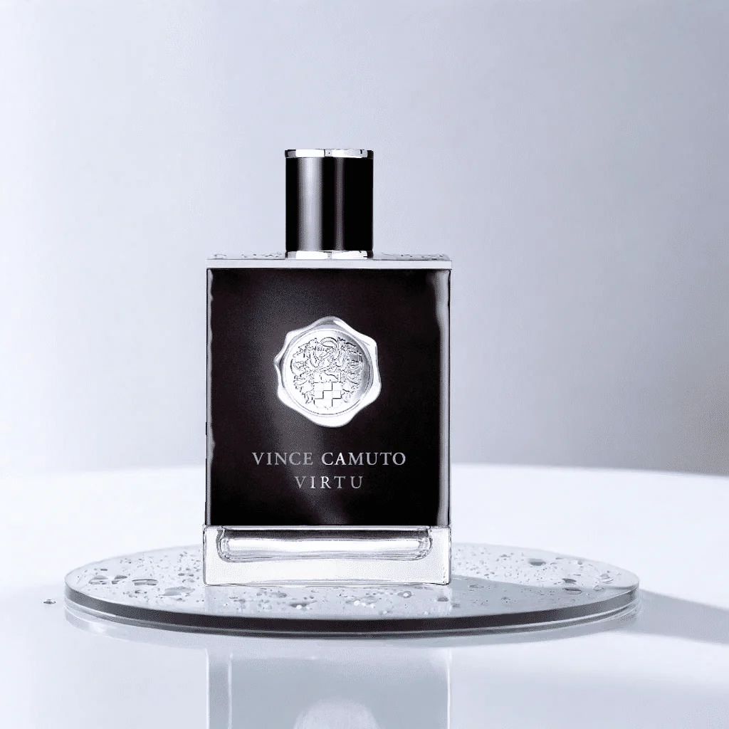 Vince Camuto Virtu EDT - Image 2