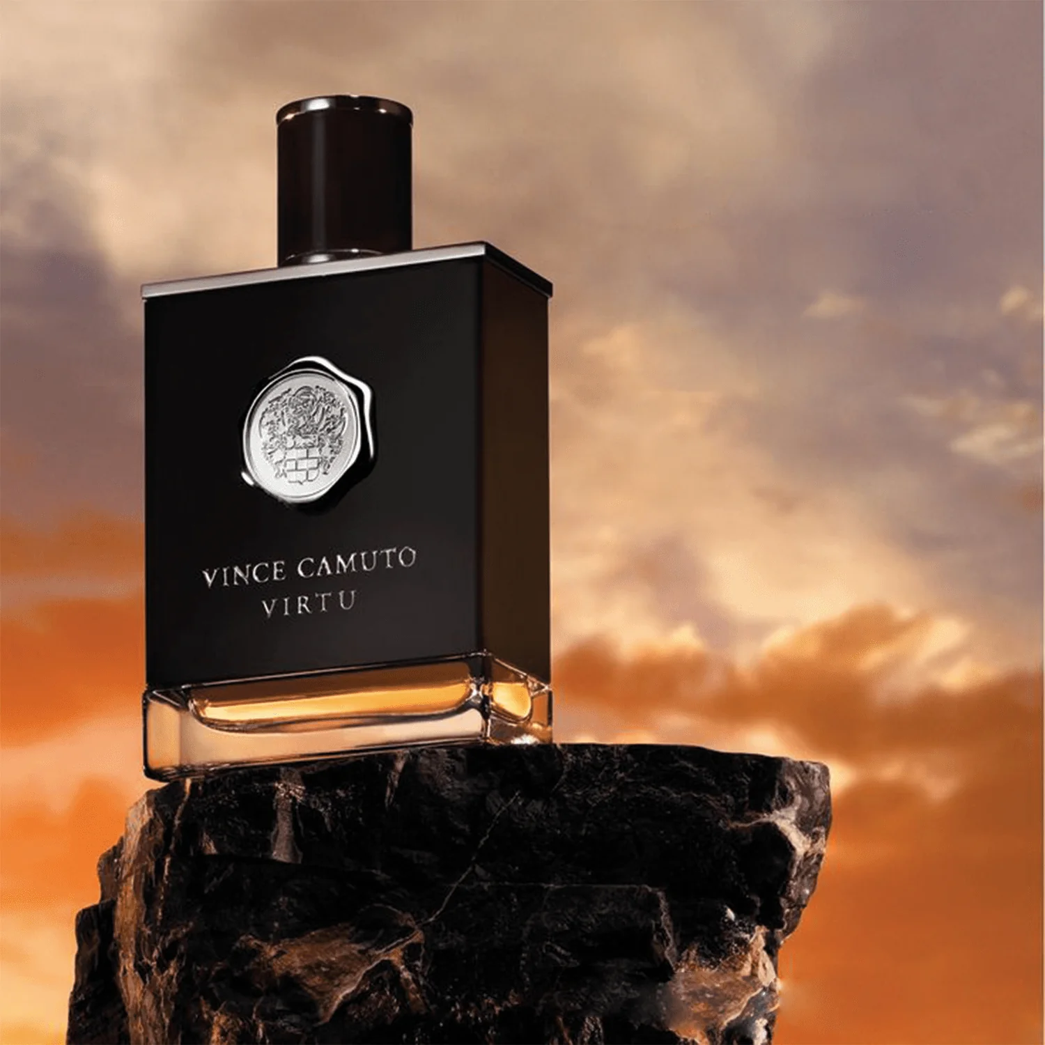 Vince Camuto Virtu EDT - Image 3