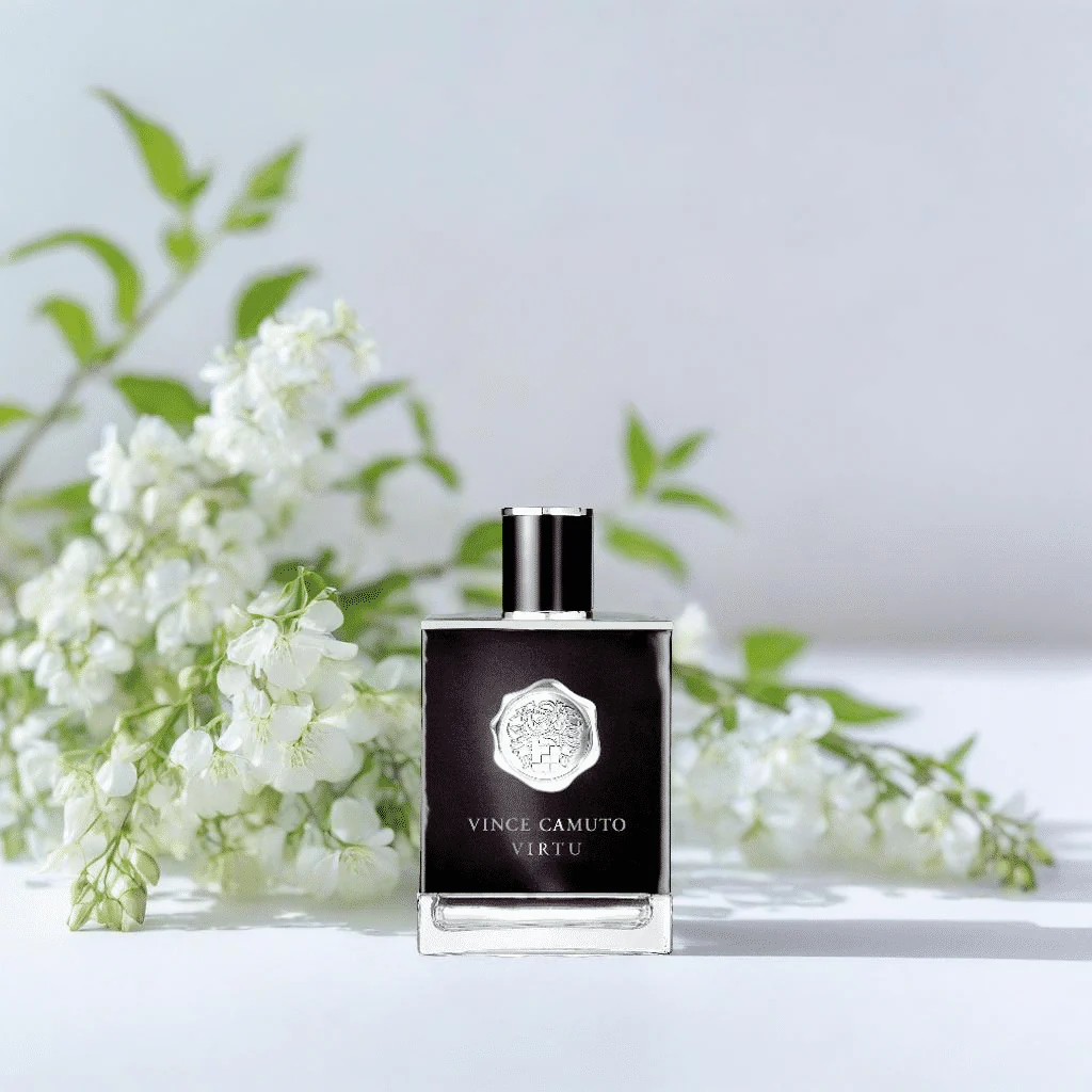 Vince Camuto Virtu EDT - Image 4
