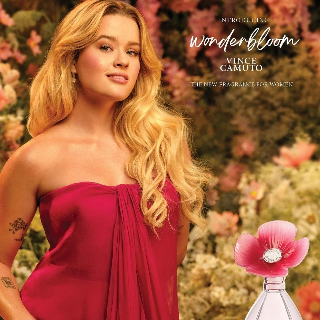 Vince Camuto Wonderbloom EDP - Image 3