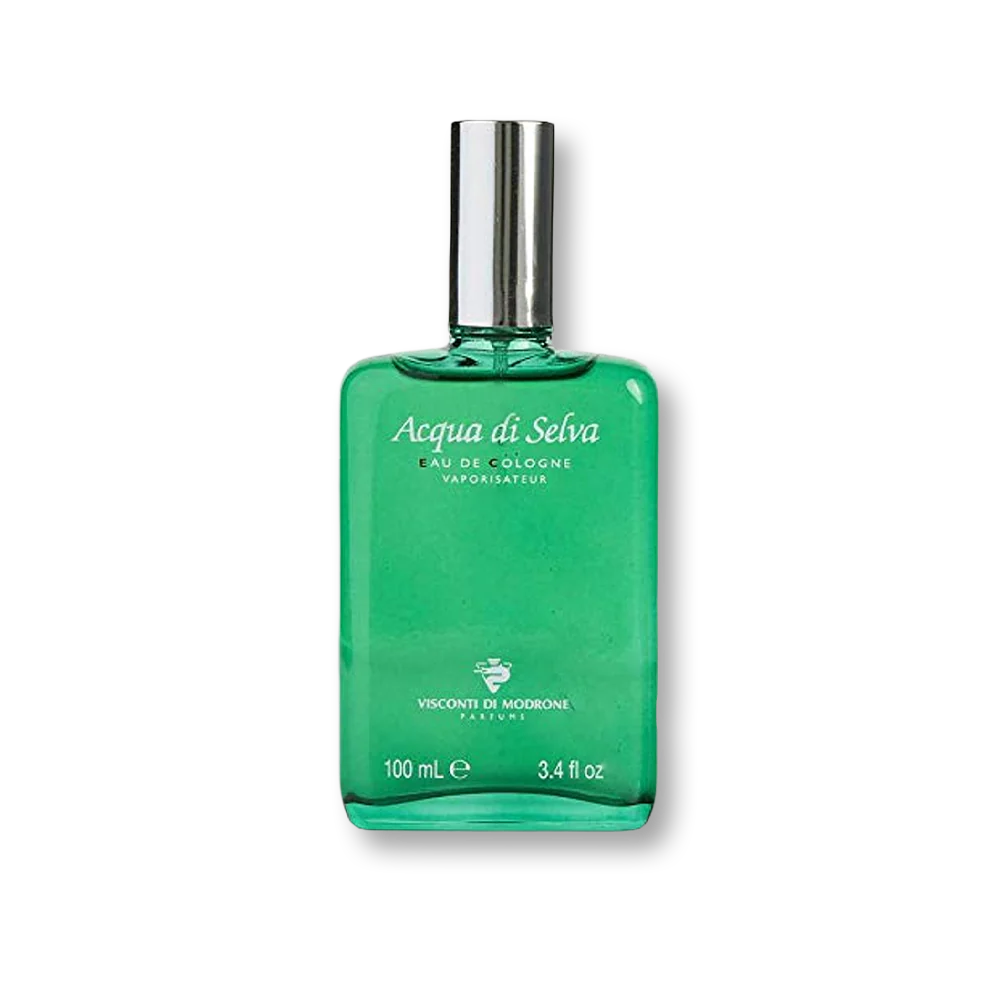 Visconti Di Modrone Acqua Di Selva EDC For Men