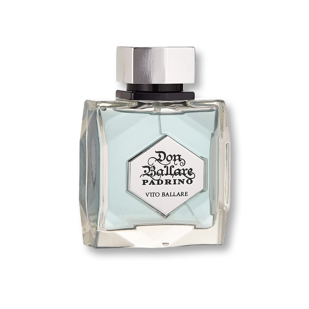 Vito Ballare Don Ballare Padrino EDT For Men