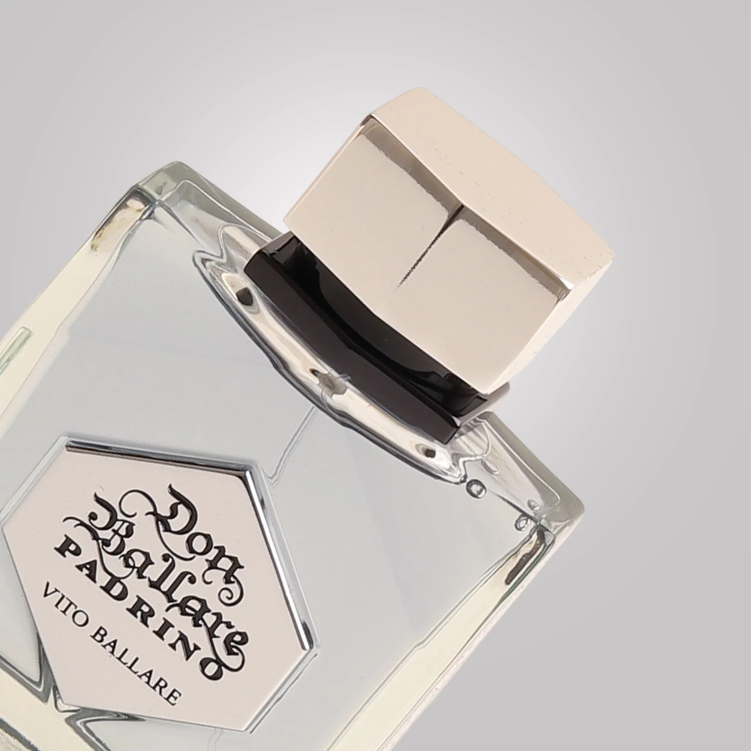 Vito Ballare Don Ballare Padrino EDT For Men - Image 2