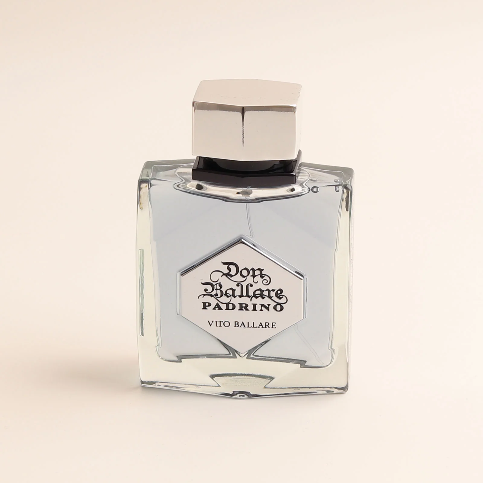Vito Ballare Don Ballare Padrino EDT For Men - Image 3