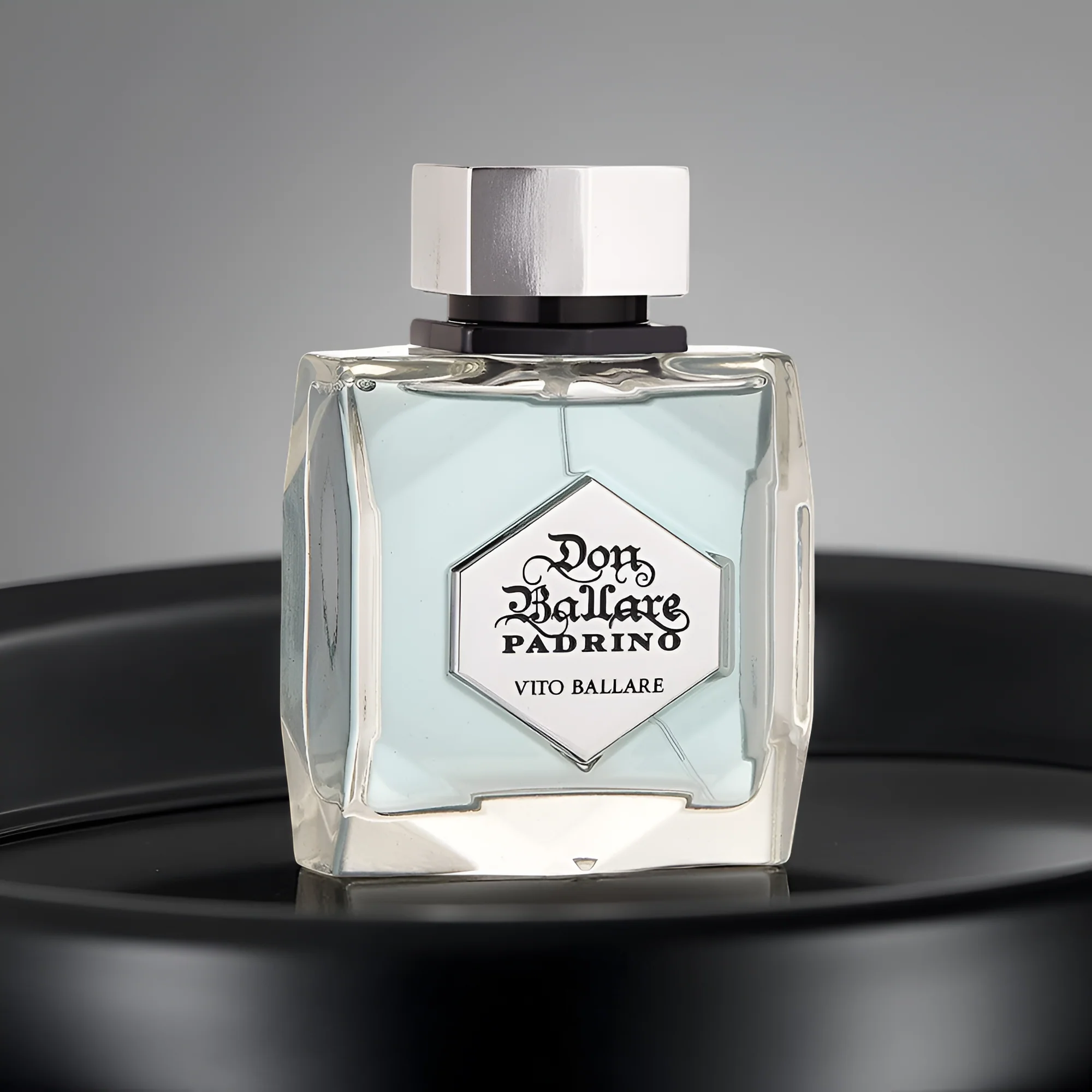 Vito Ballare Don Ballare Padrino EDT For Men - Image 4