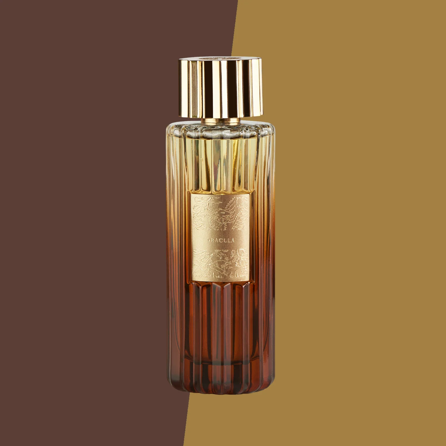 Voyage Royal Dracula Intense EDP - Image 2