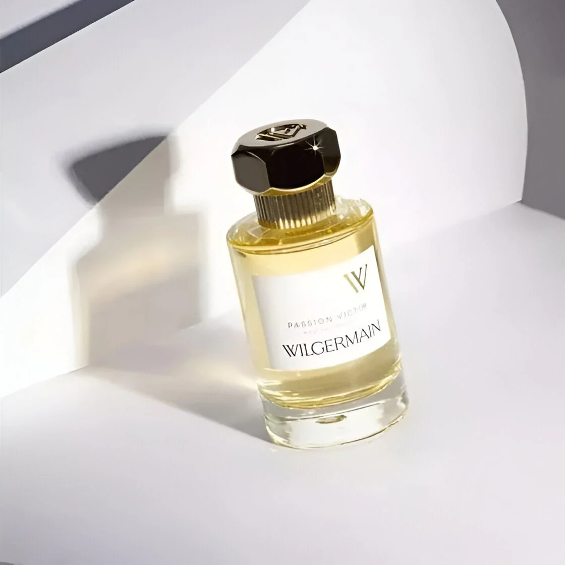 Wilgermain Passion Victim EDP - Image 2