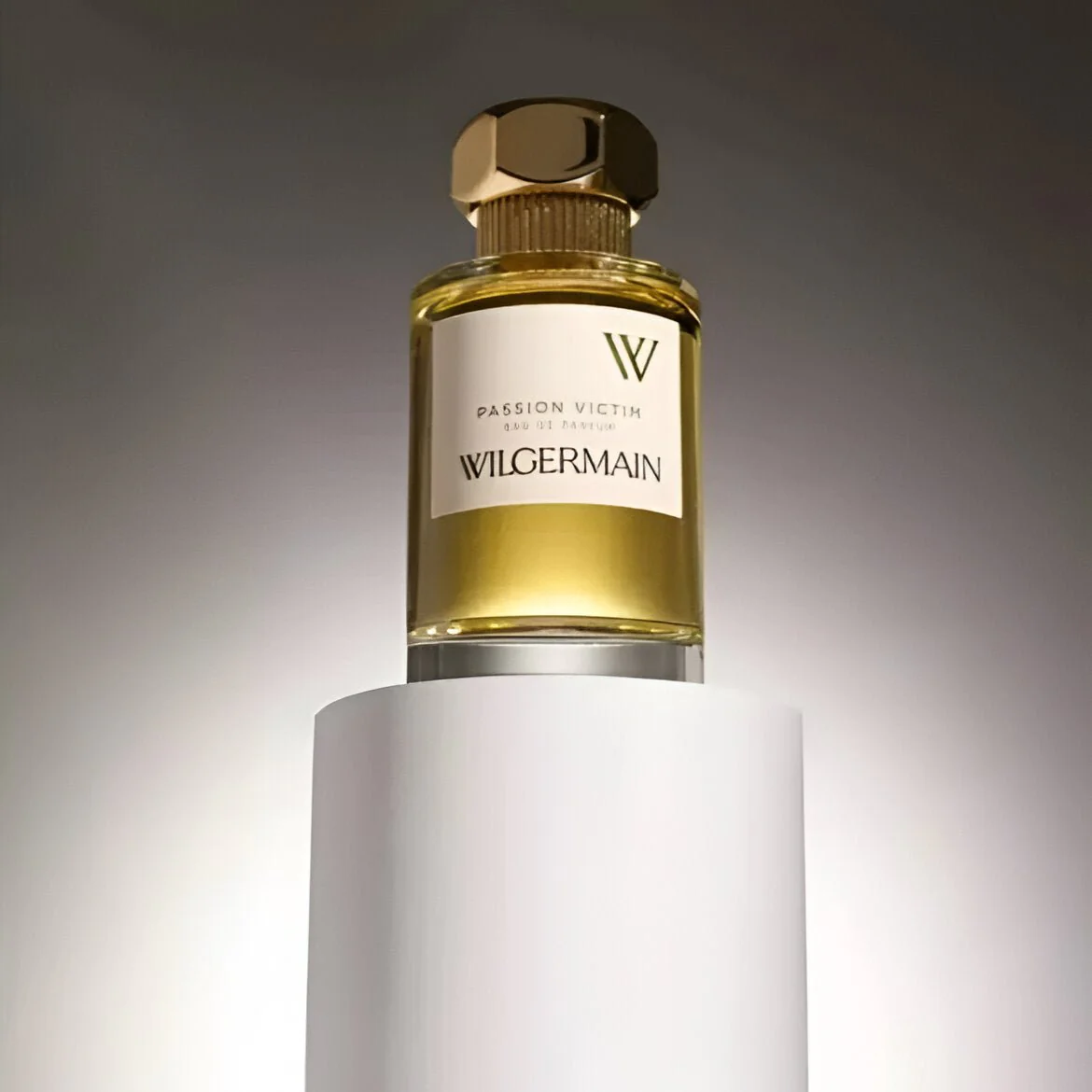 Wilgermain Passion Victim EDP - Image 4