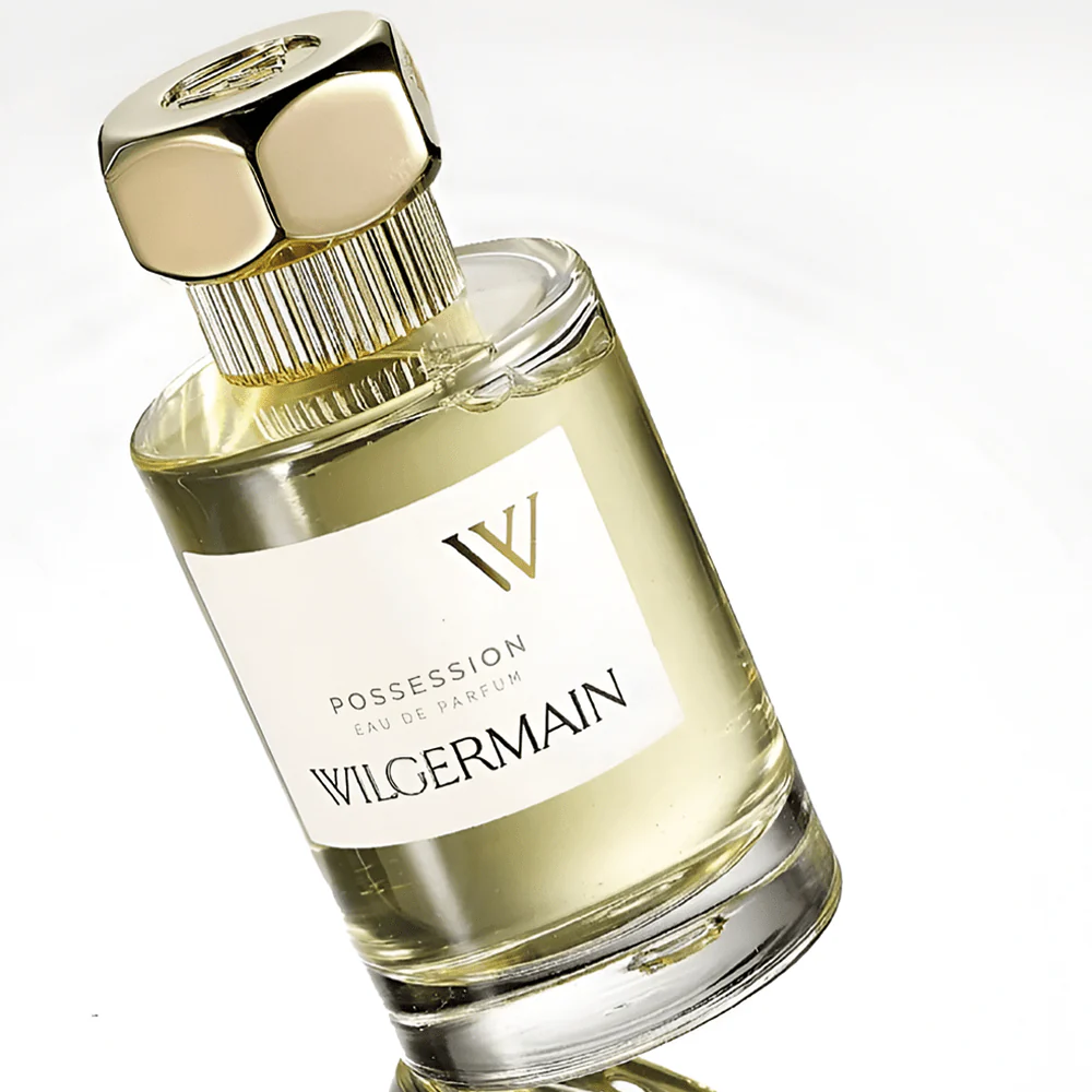Wilgermain Possession EDP - Image 2