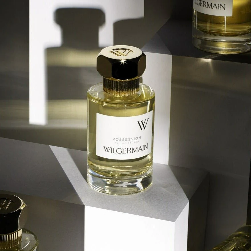 Wilgermain Possession EDP - Image 3