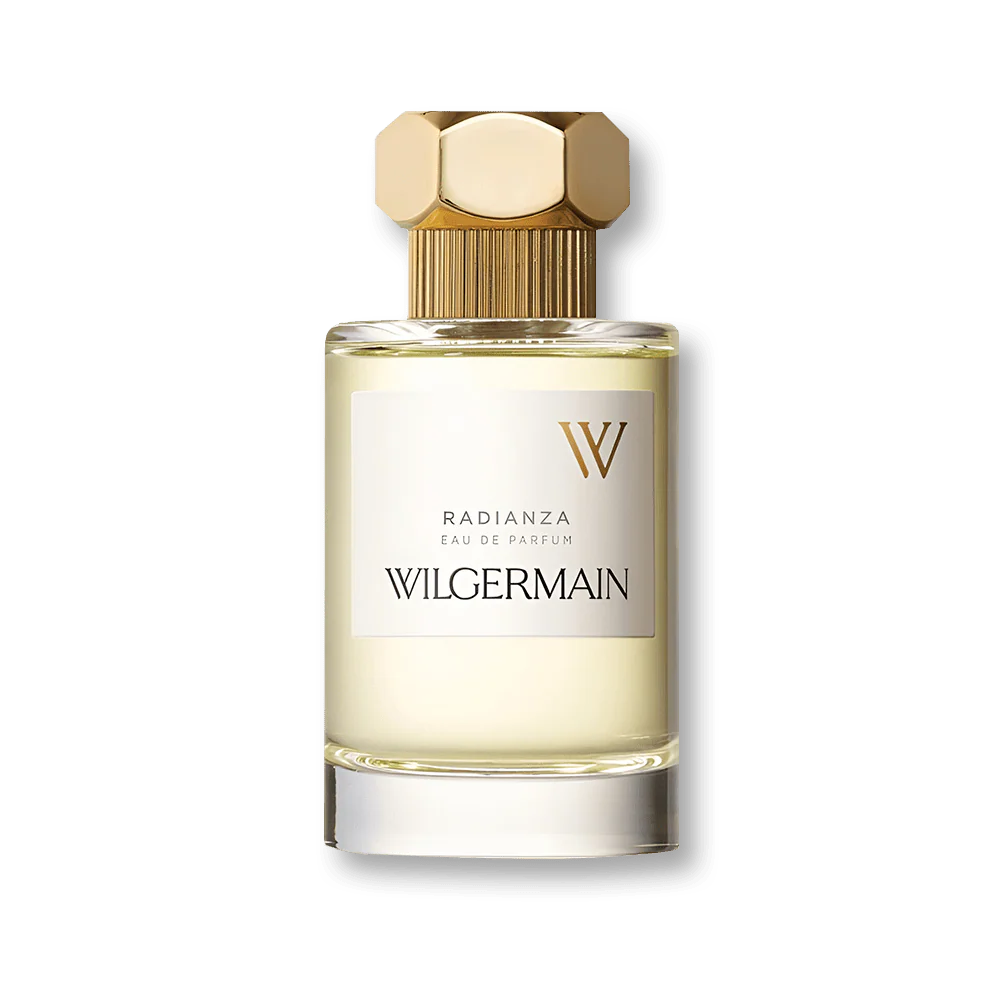 Wilgermain Radianza EDP